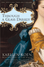 Through A Glass Darkly